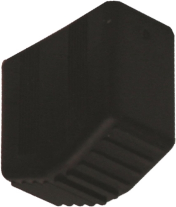 Afbeelding - https-www-ez-catalog-nl-Asset-f2e6a06eb26747c298fac0cd04cc0136-ImageFullSize-1518433-jpg